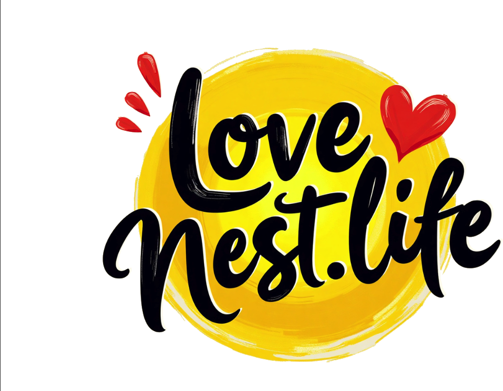 Проститутки в Заветном на love-nest.life